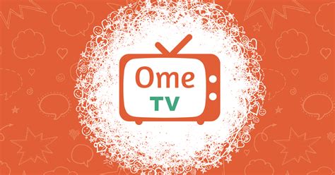 omne tv|OmeTV: Best Video Chat Alternative to Omegle